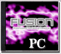 Fusion PC